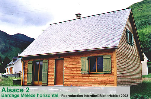 modeles - als2_bard_meleze_horiz.jpg