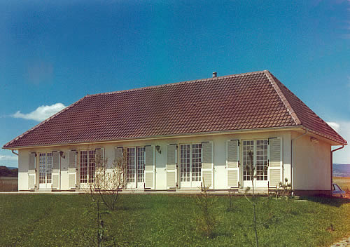 modeles - ancienne1.jpg