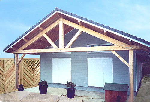 modeles - avancee_couverte.jpg