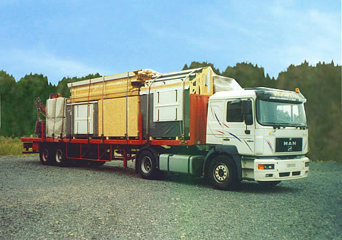 modeles - camion.jpg