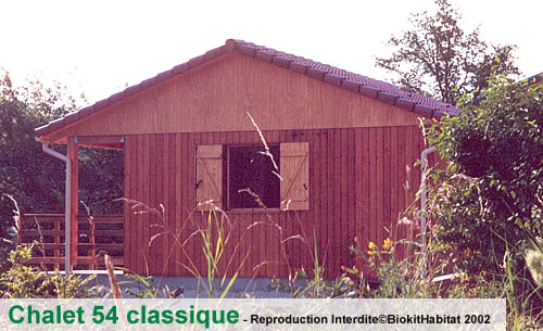 modeles - chalet54_classic.jpg