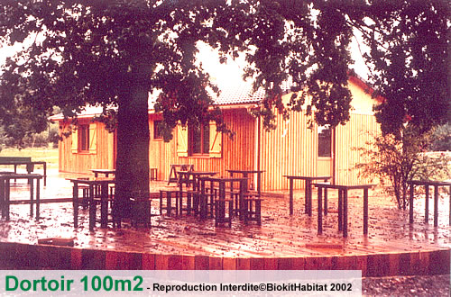 modeles - dortoir_100m2.jpg