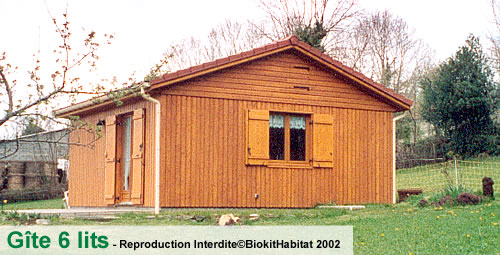 modeles - gite6lits.jpg