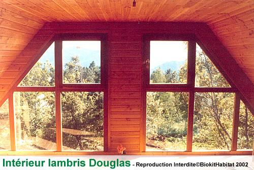 modeles - int_lambris_douglas.jpg
