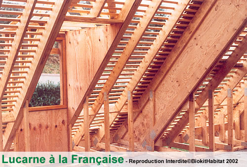 modeles - lucarne_france.jpg