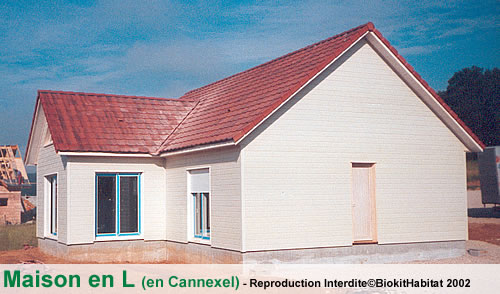 modeles - maison_L_cannexel.jpg