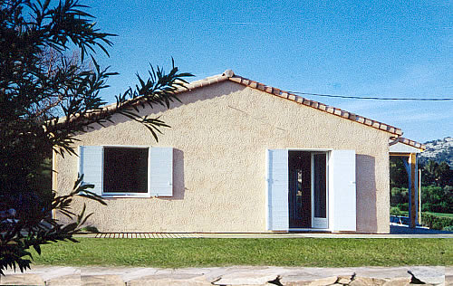 modeles - pignon_crepi.jpg