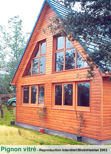 modeles - pignon_vitre.jpg