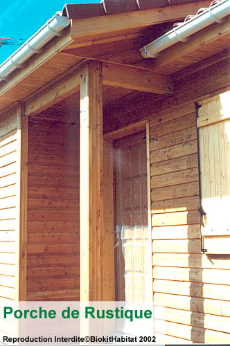 modeles - porche_rustique.jpg