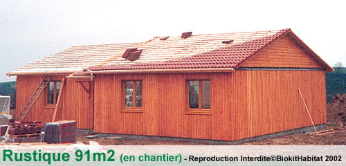 modeles - rust91m2_chantier.jpg