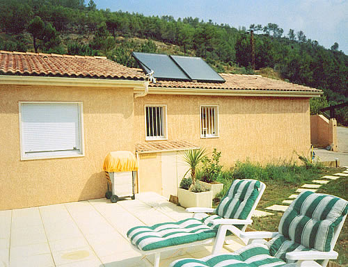 modeles - solaire.jpg