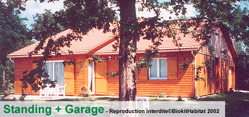 modeles - stand_garage.jpg