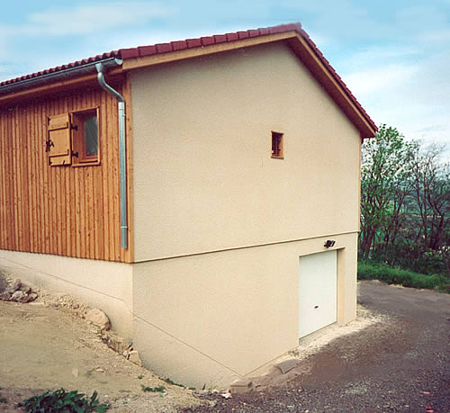 modeles - sur_sous_sol.jpg