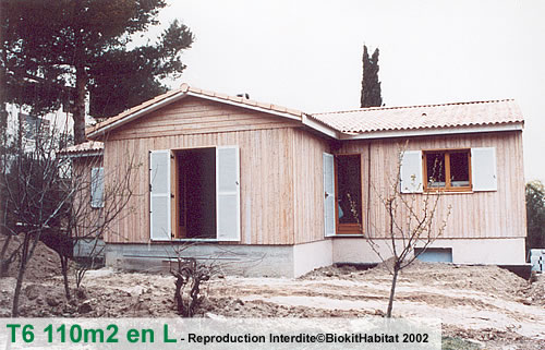 modeles - t6_L_110m2.jpg