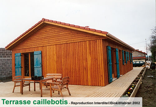 modeles - terrasse_caillebotis.jpg