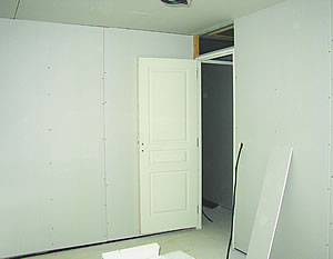 montage - 11-cloisons_et_portes.jpg