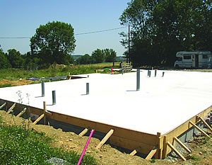 montage - 11-dalle_beton.jpg