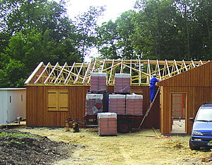 montage - 11-fermettes_montees.jpg