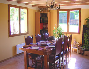 montage - 11-interieurs_finis.jpg