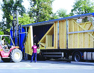 montage - 11-livraison.jpg