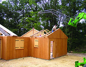 montage - 11-montage_charpente_et_pignons.jpg