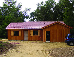 montage - 11-toiture_finie.jpg